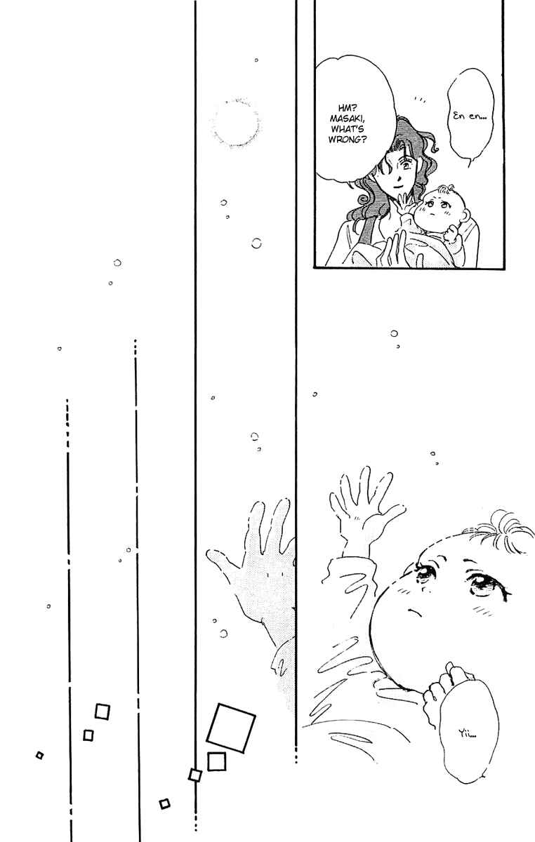 Page 26 Chapter 5 Hyper Baby