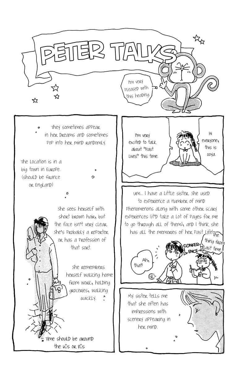 Page 1 Chapter 6.5 Hyper Baby