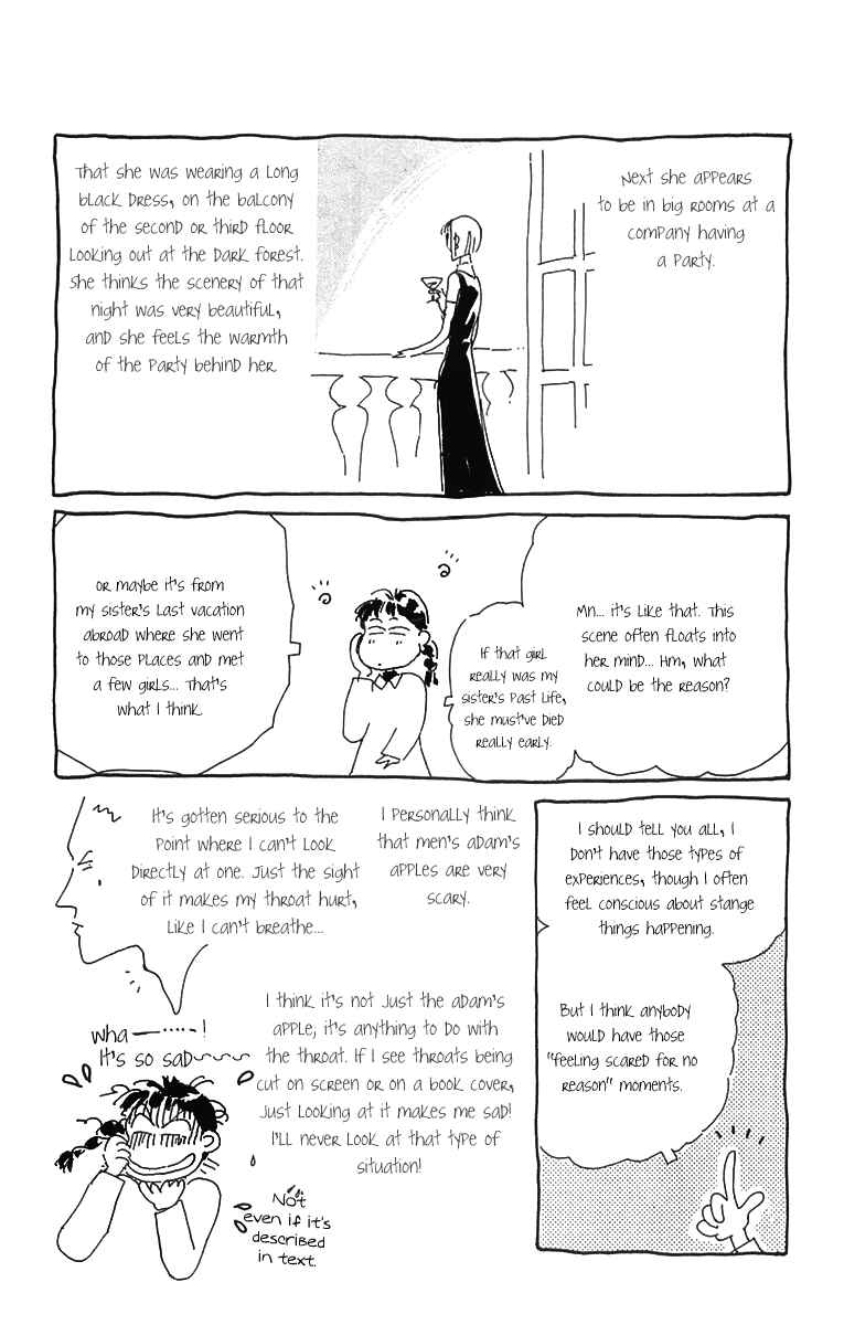 Page 2 Chapter 6.5 Hyper Baby