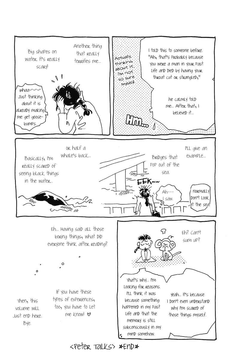 Page 3 Chapter 6.5 Hyper Baby