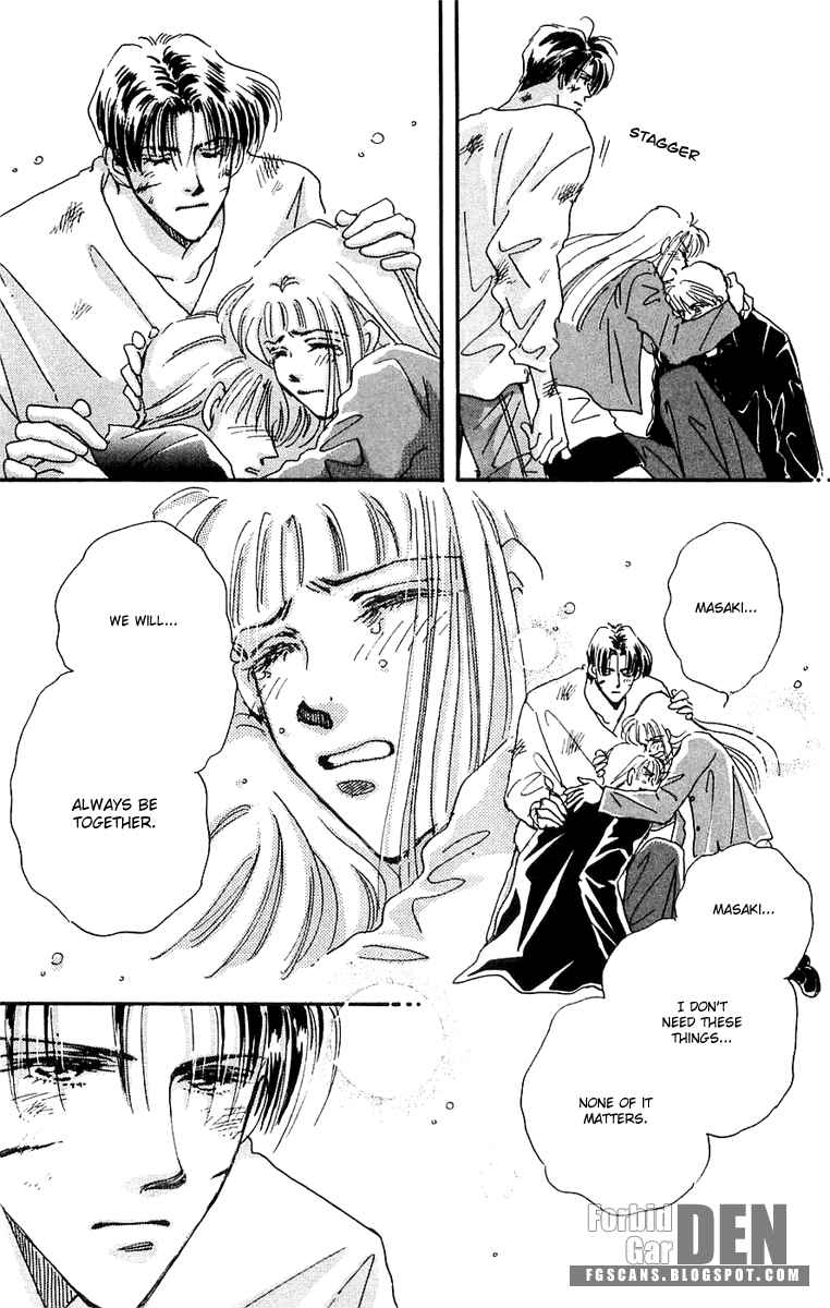 Page 25 Chapter 16 Hyper Baby
