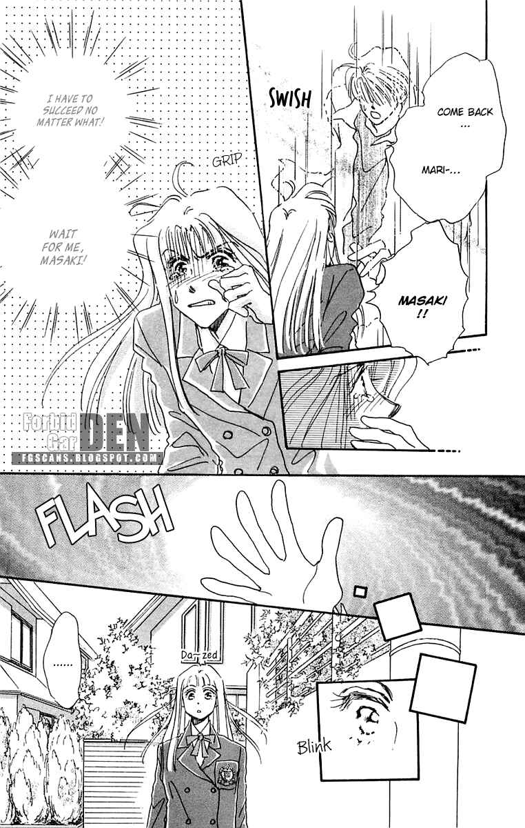 Page 30 Chapter 12 Hyper Baby