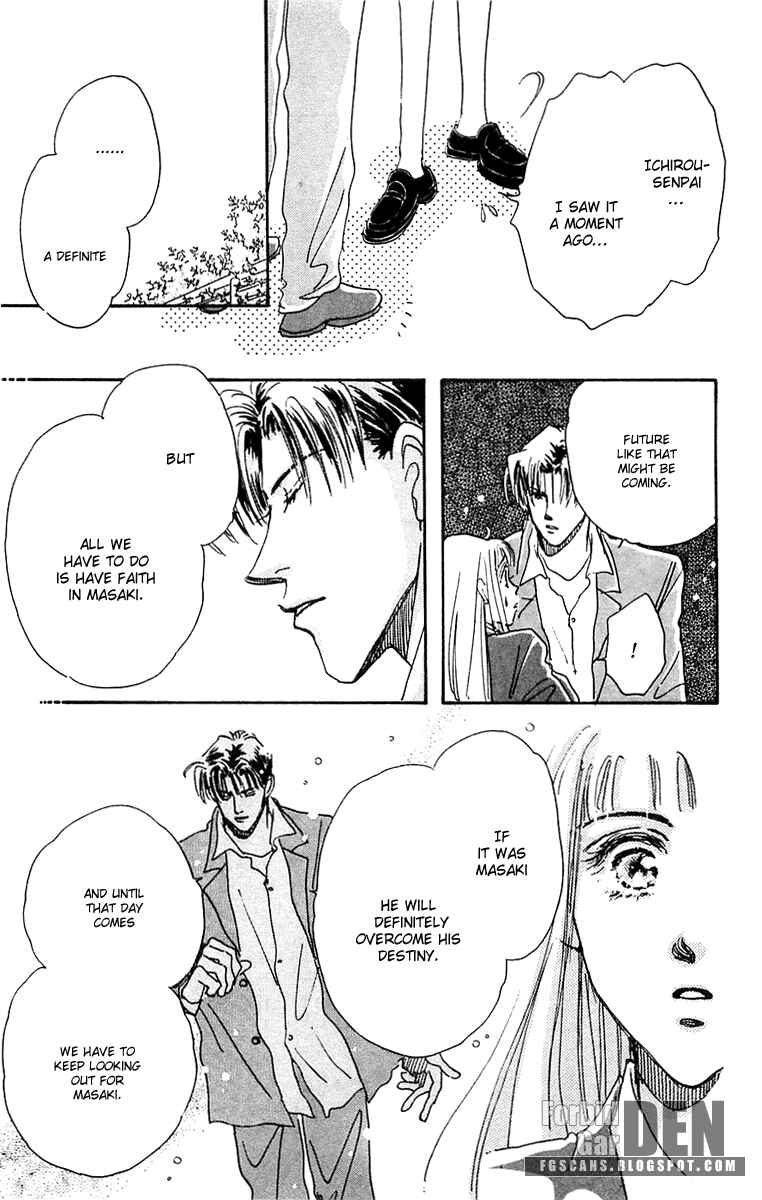 Page 42 Chapter 12 Hyper Baby