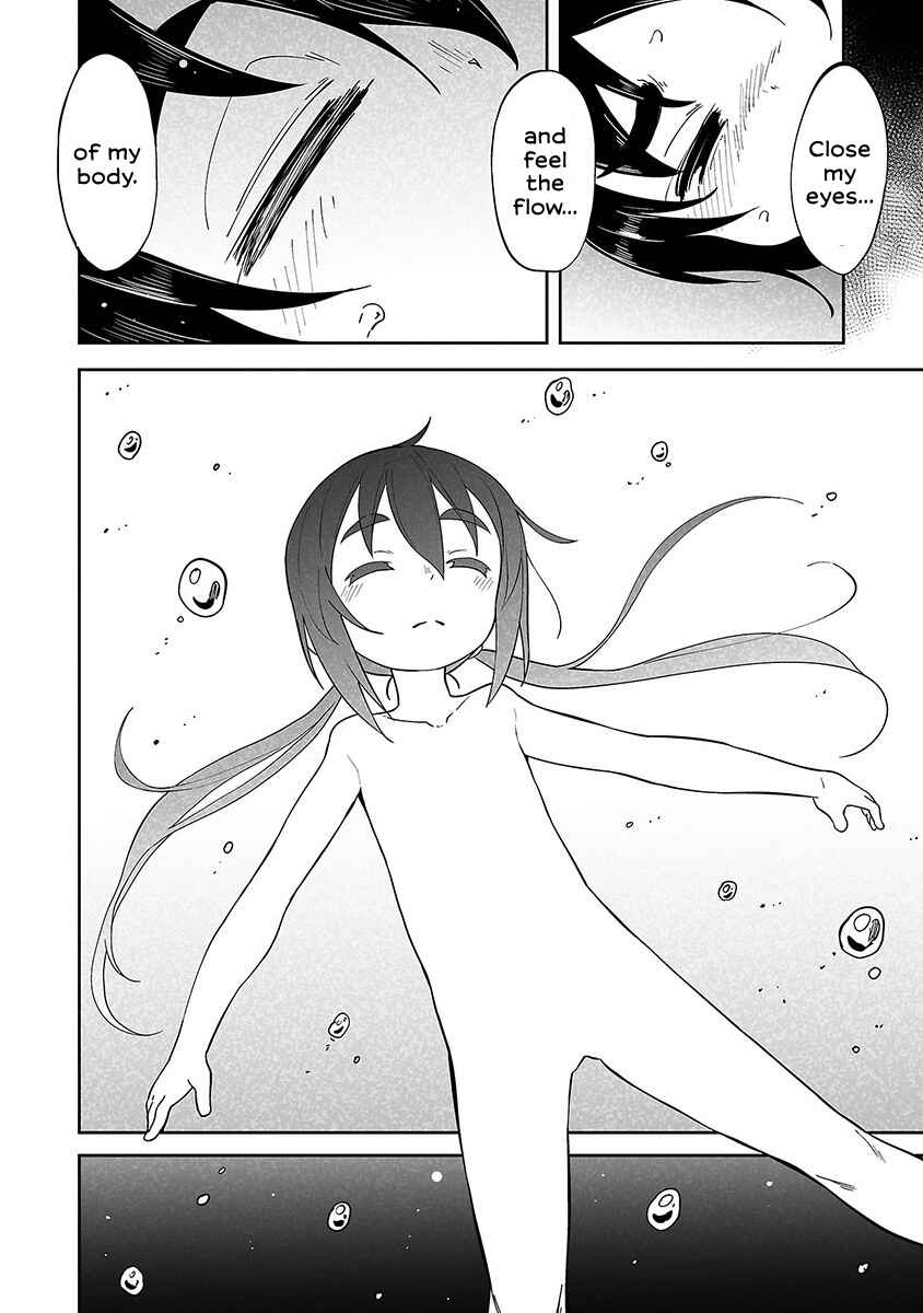 Page 12 Chapter 4 Meteornauts