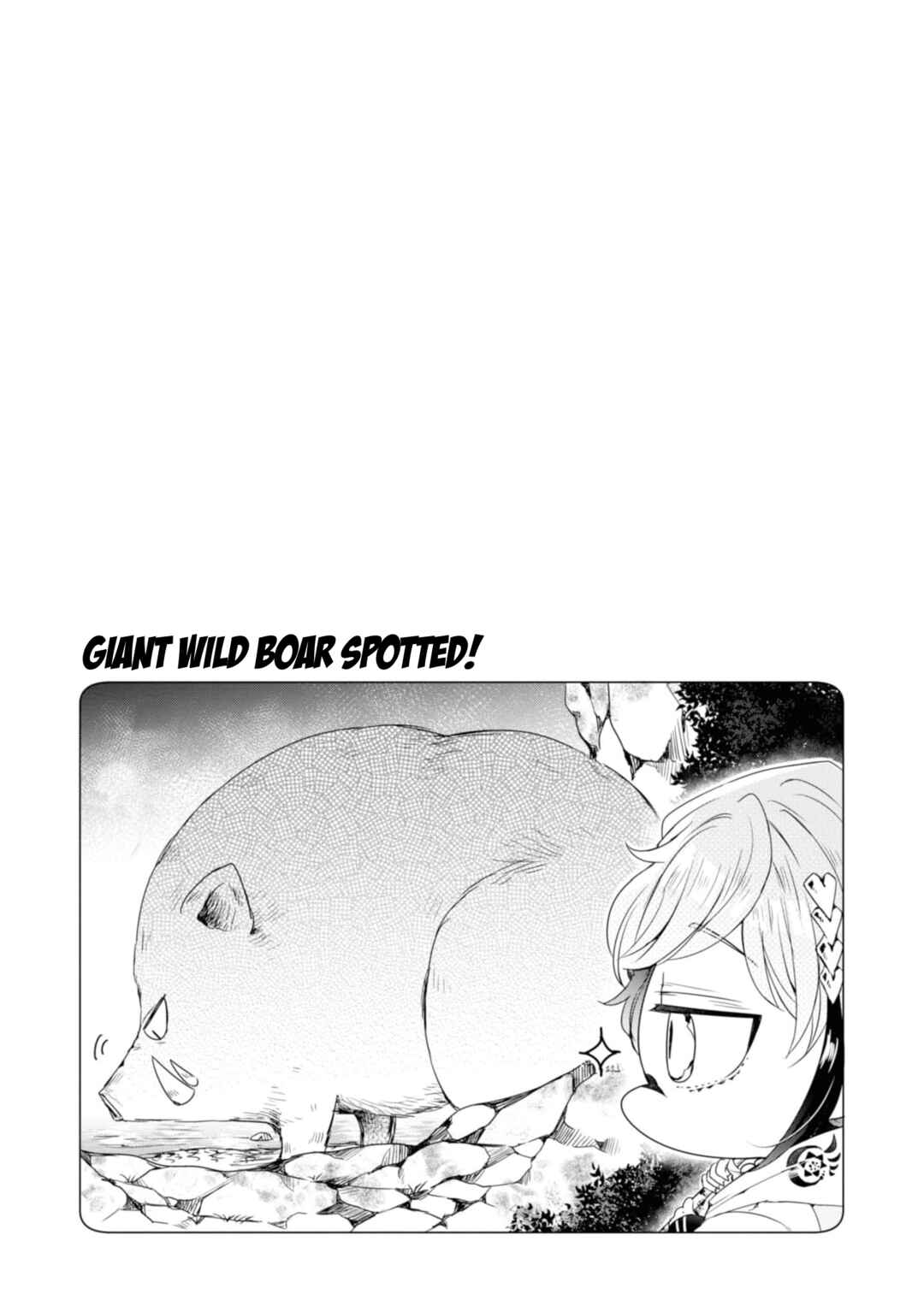 Page 29 Chapter 7 Otoge ni Trip shita Ore ♂
