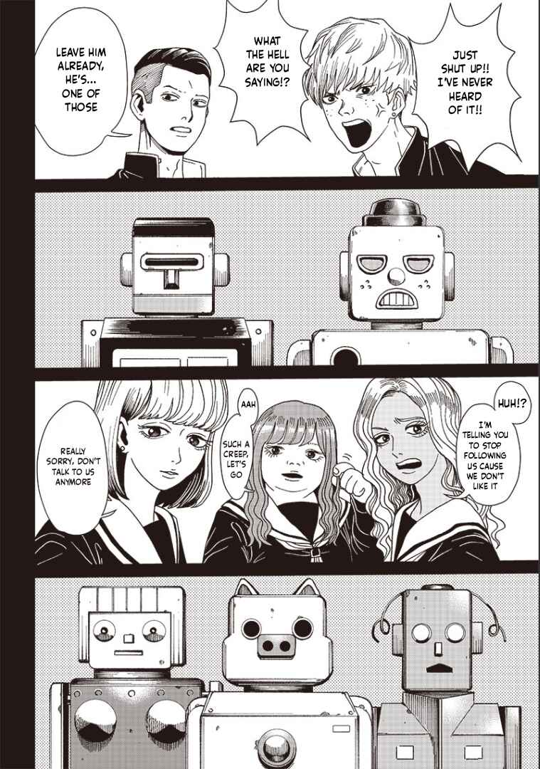 Page 2 Chapter Unknown_4a56 Robots Heart (Parts)