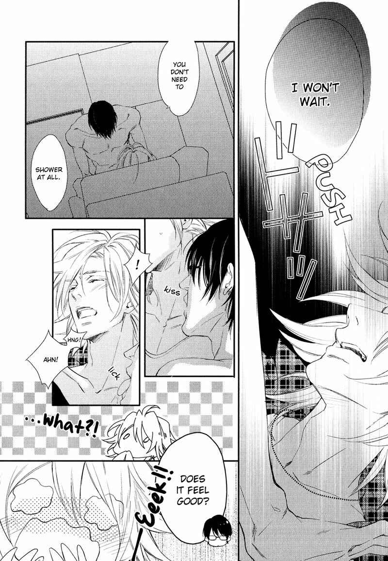 Page 10 Chapter 7 Hiren