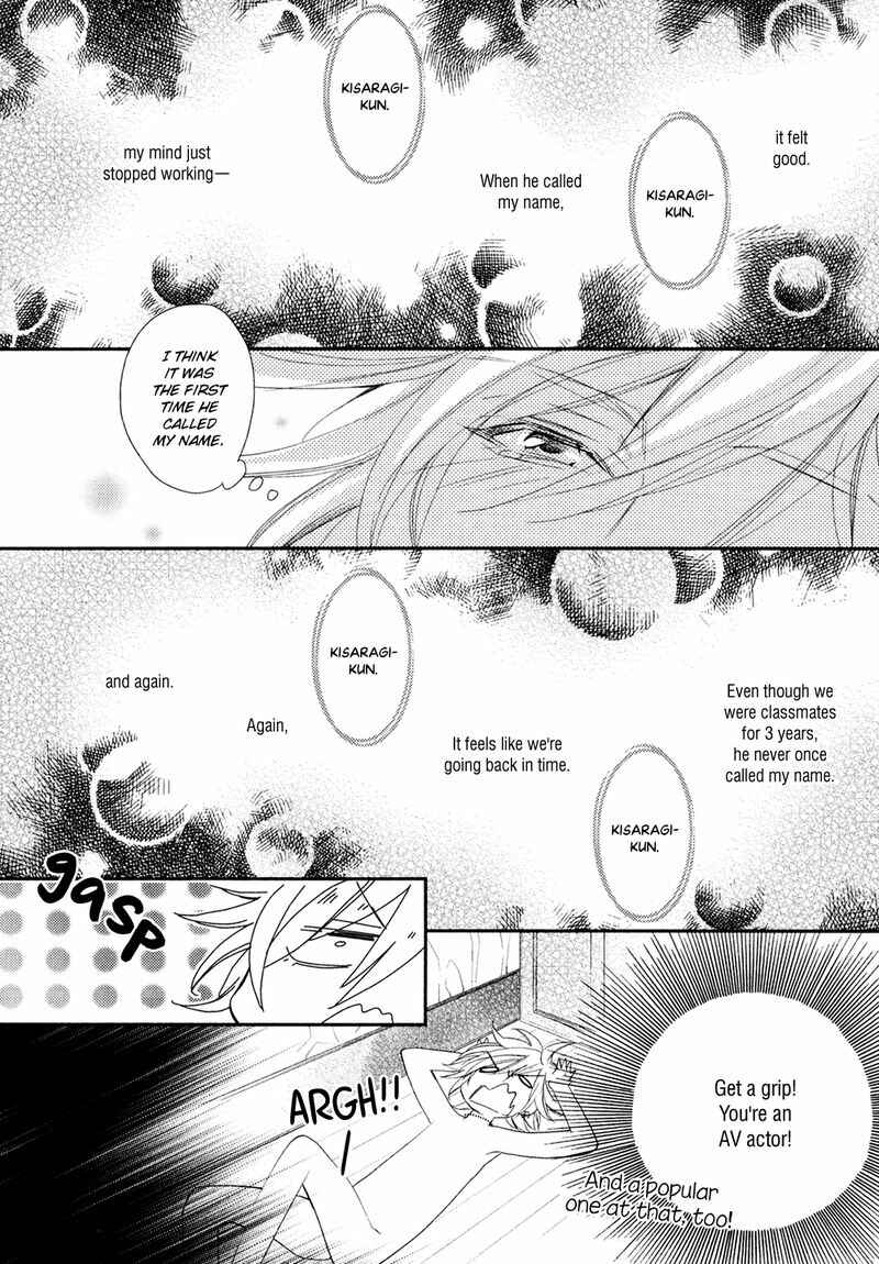 Page 16 Chapter 7 Hiren