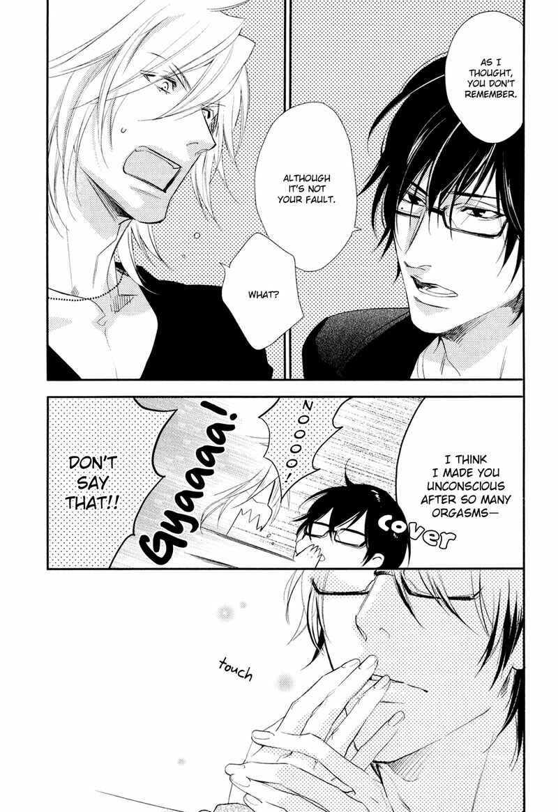 Page 21 Chapter 7 Hiren
