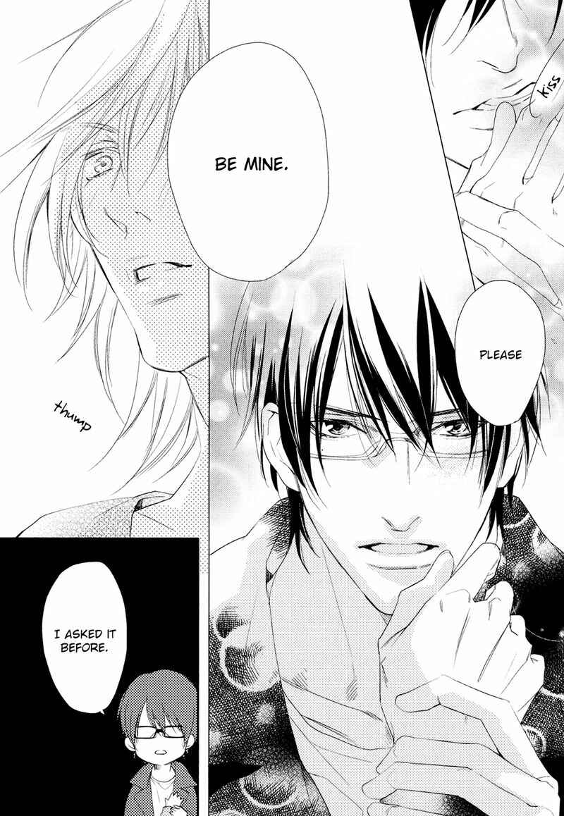 Page 22 Chapter 7 Hiren
