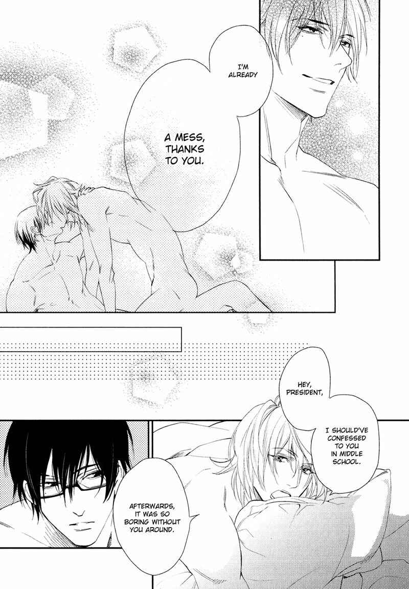 Page 29 Chapter 7 Hiren