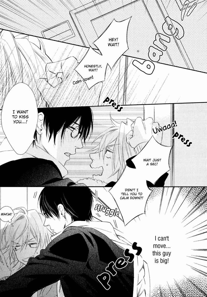 Page 3 Chapter 7 Hiren