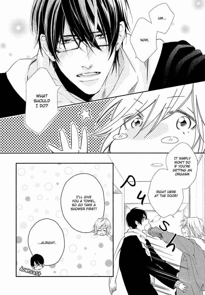 Page 4 Chapter 7 Hiren