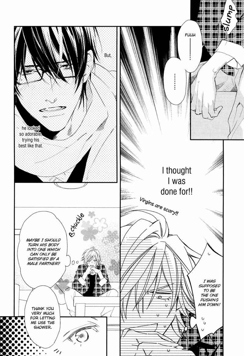 Page 6 Chapter 7 Hiren
