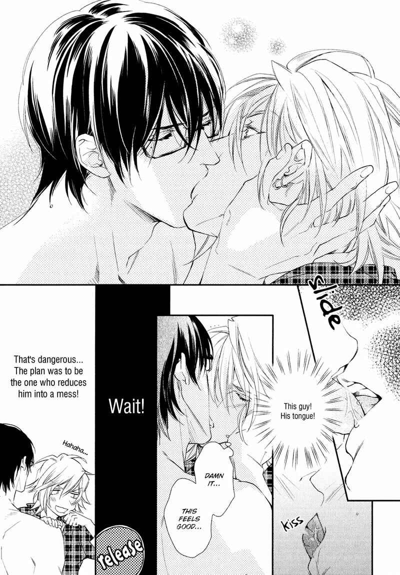 Page 9 Chapter 7 Hiren