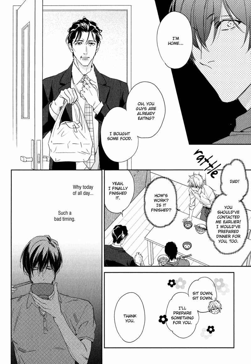 Page 12 Chapter 3 Hiren