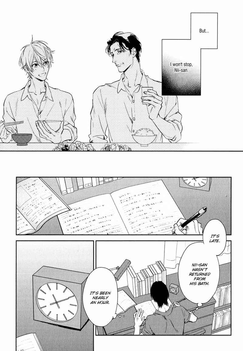 Page 13 Chapter 3 Hiren