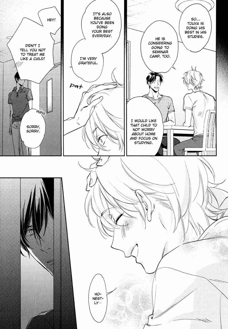 Page 15 Chapter 3 Hiren