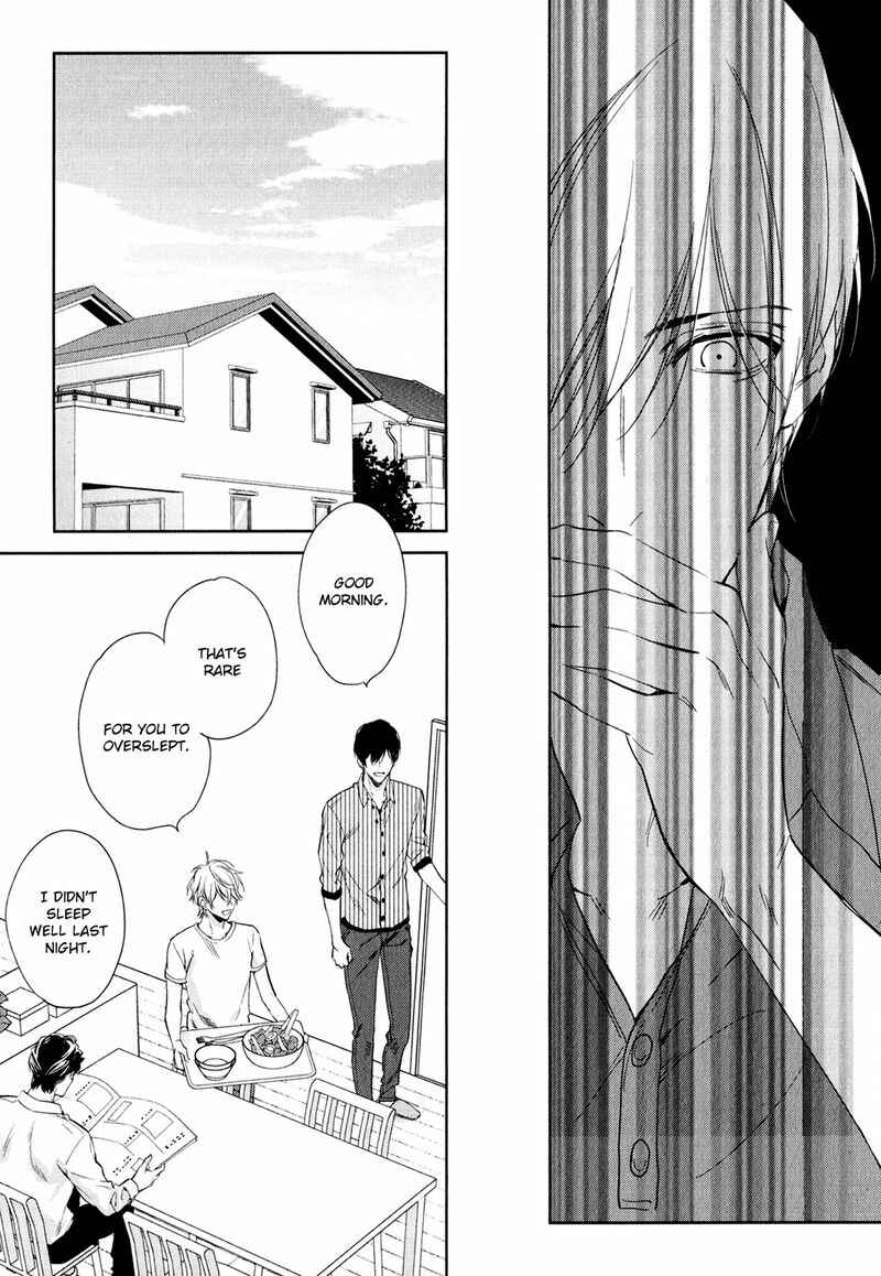 Page 17 Chapter 3 Hiren