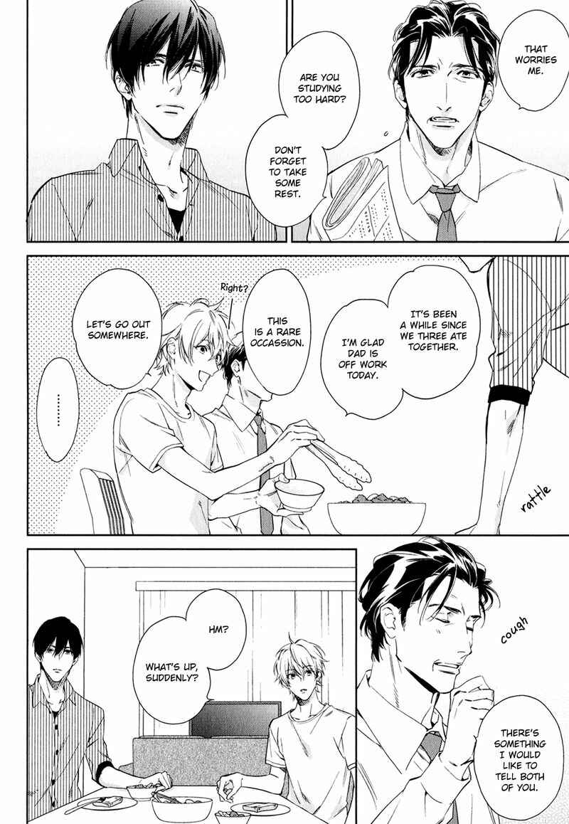 Page 18 Chapter 3 Hiren