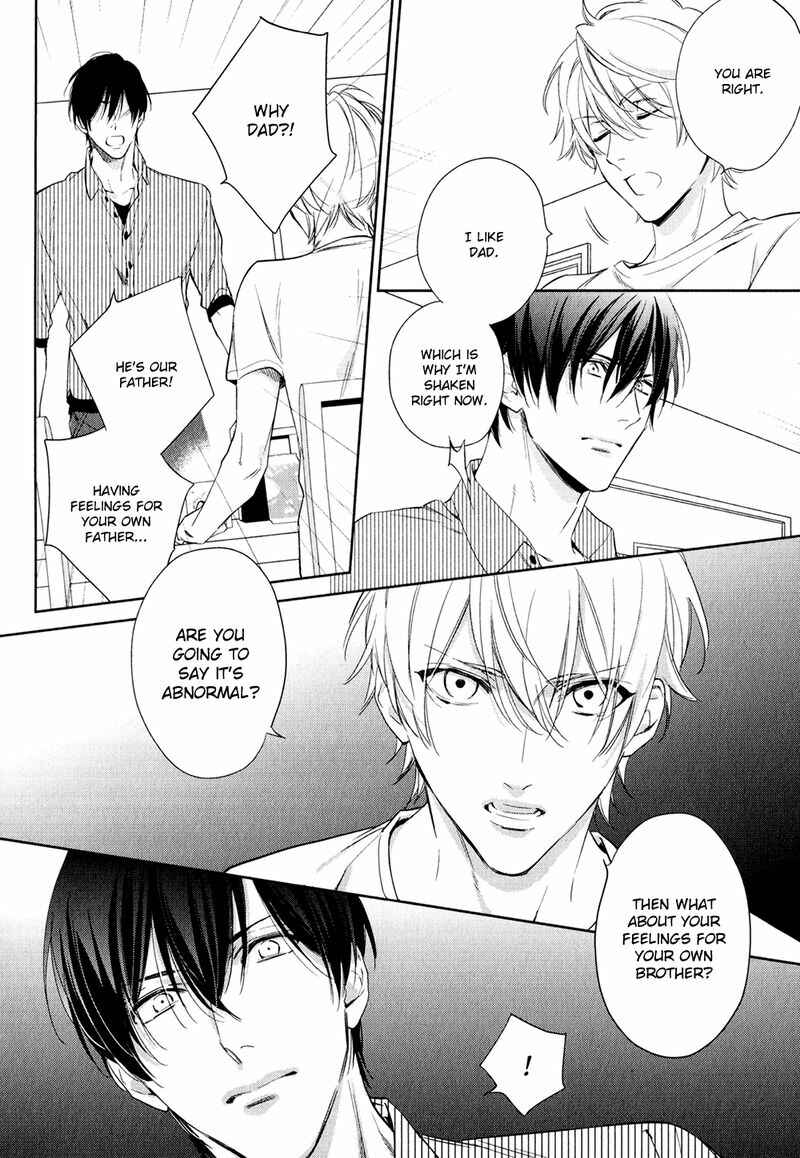 Page 24 Chapter 3 Hiren