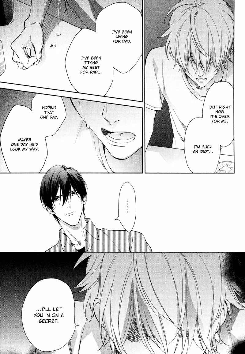 Page 25 Chapter 3 Hiren