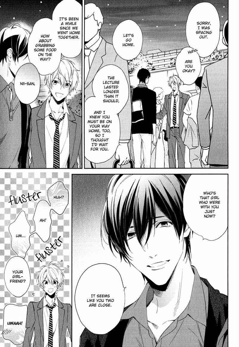Page 5 Chapter 3 Hiren