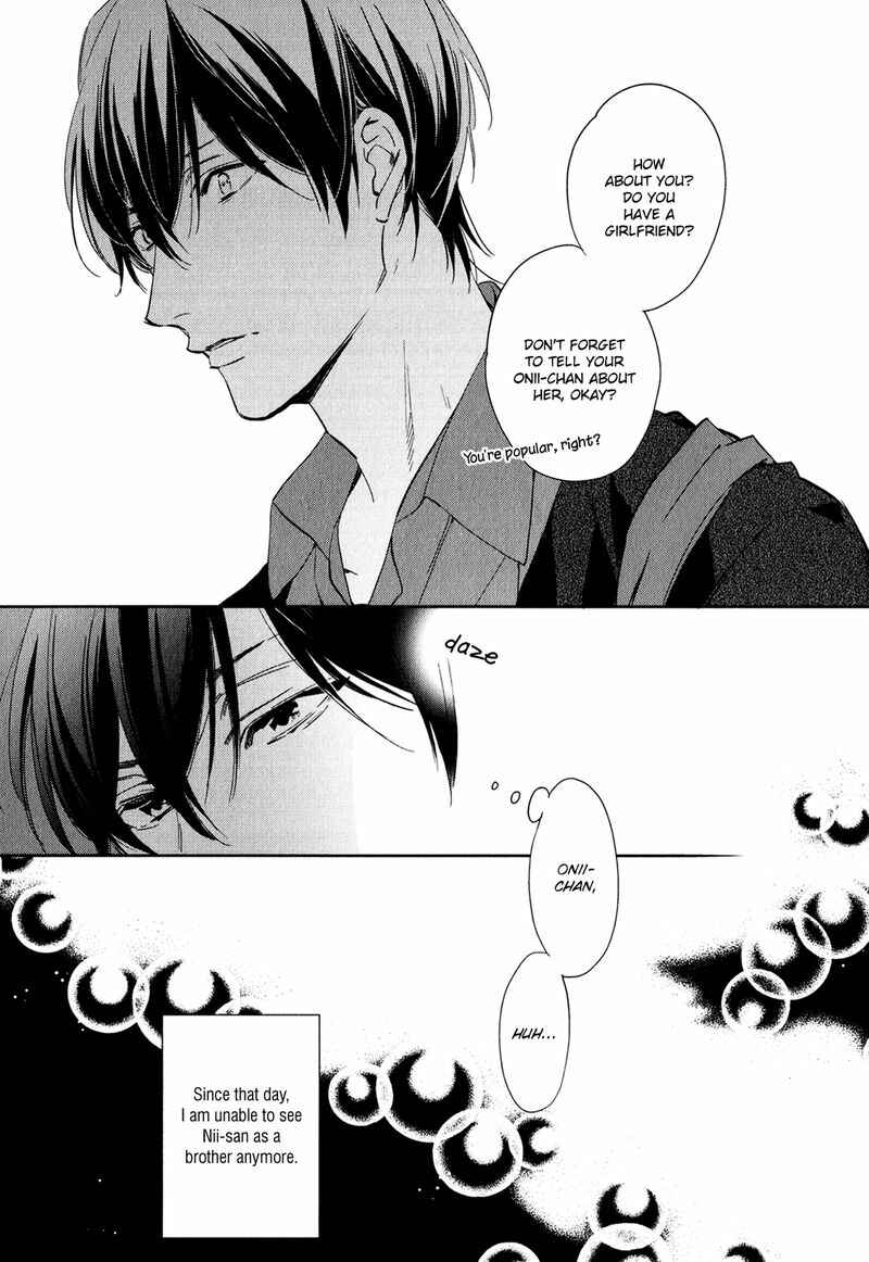 Page 7 Chapter 3 Hiren