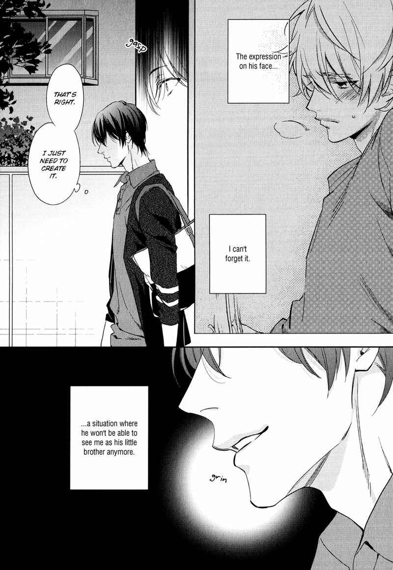 Page 8 Chapter 3 Hiren