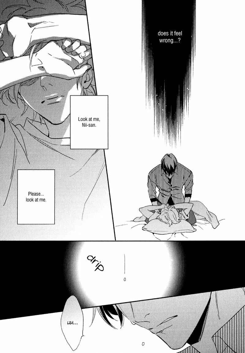 Page 13 Chapter 4 Hiren