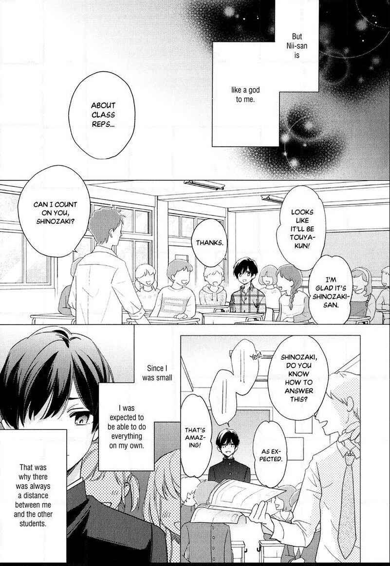 Page 15 Chapter 4 Hiren