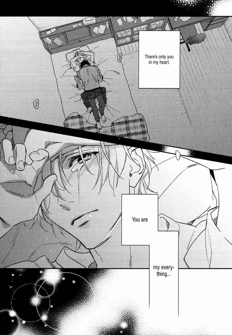 Page 17 Chapter 4 Hiren