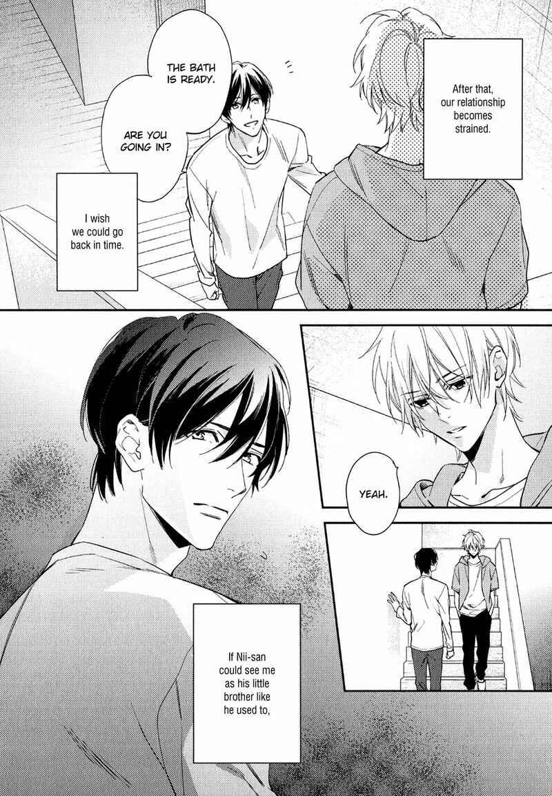 Page 18 Chapter 4 Hiren