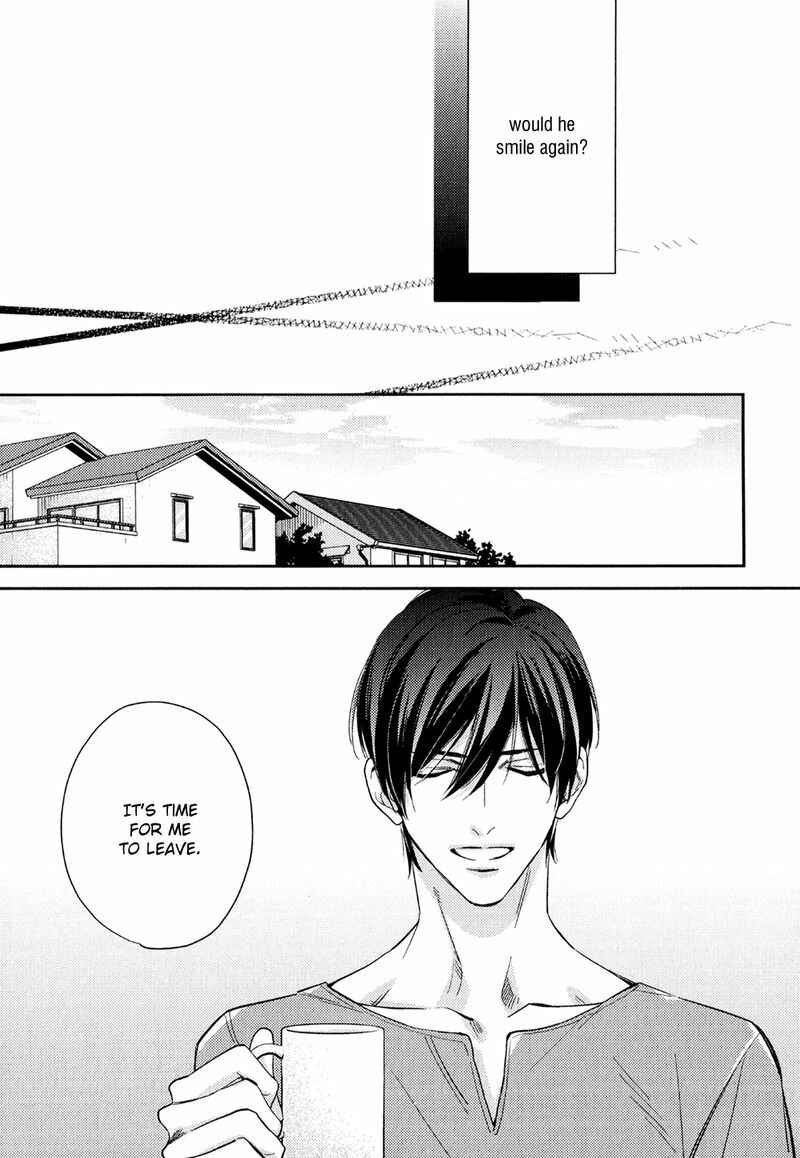 Page 19 Chapter 4 Hiren