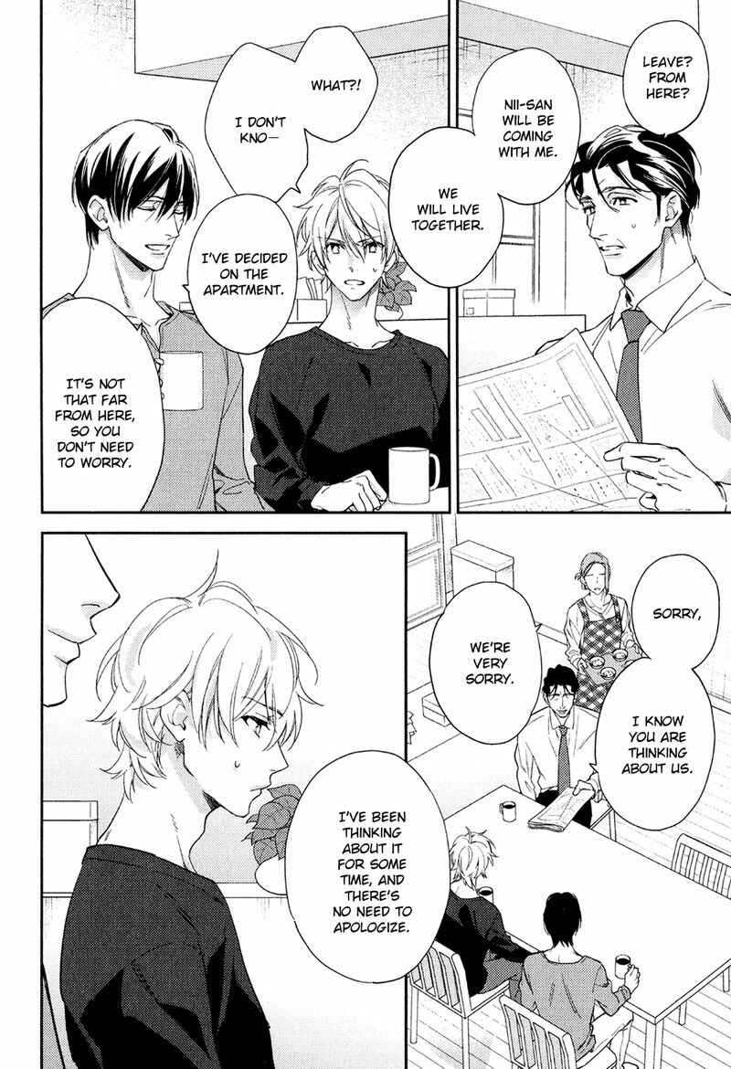 Page 20 Chapter 4 Hiren