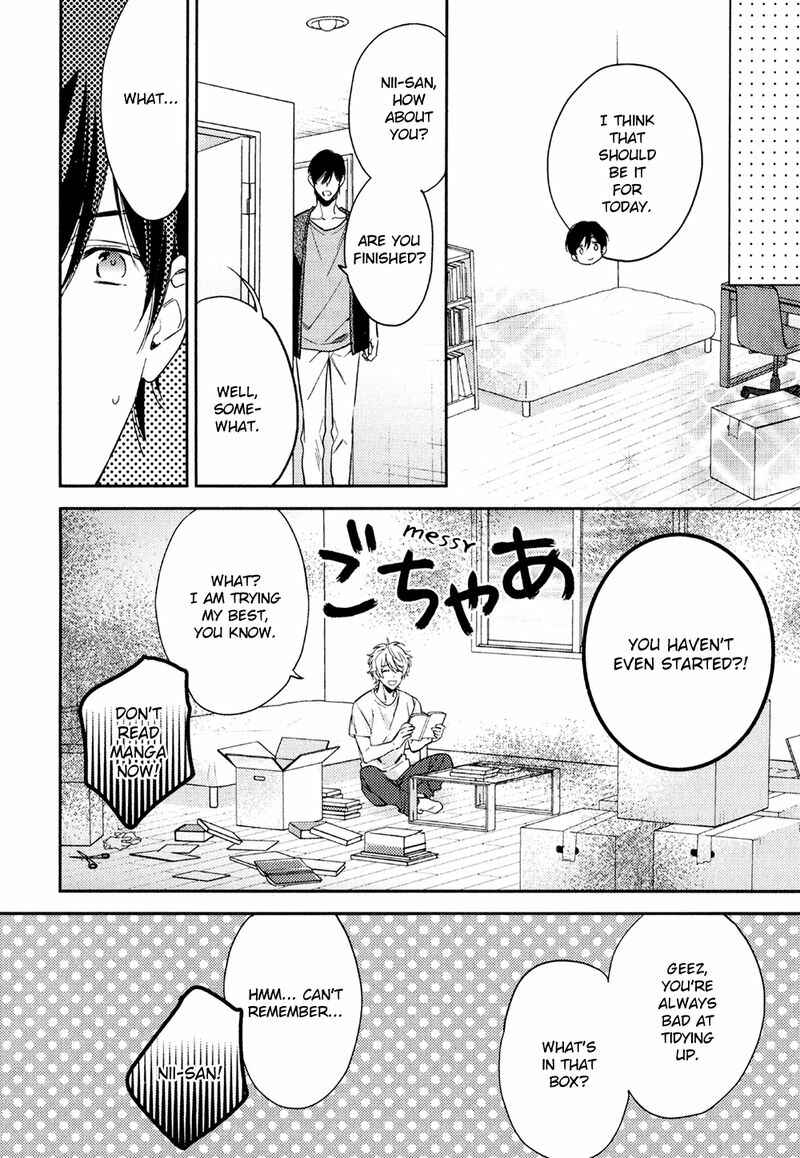 Page 24 Chapter 4 Hiren