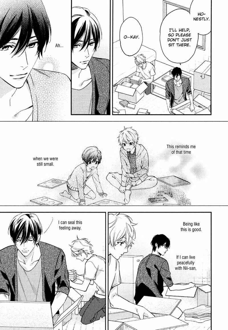 Page 25 Chapter 4 Hiren