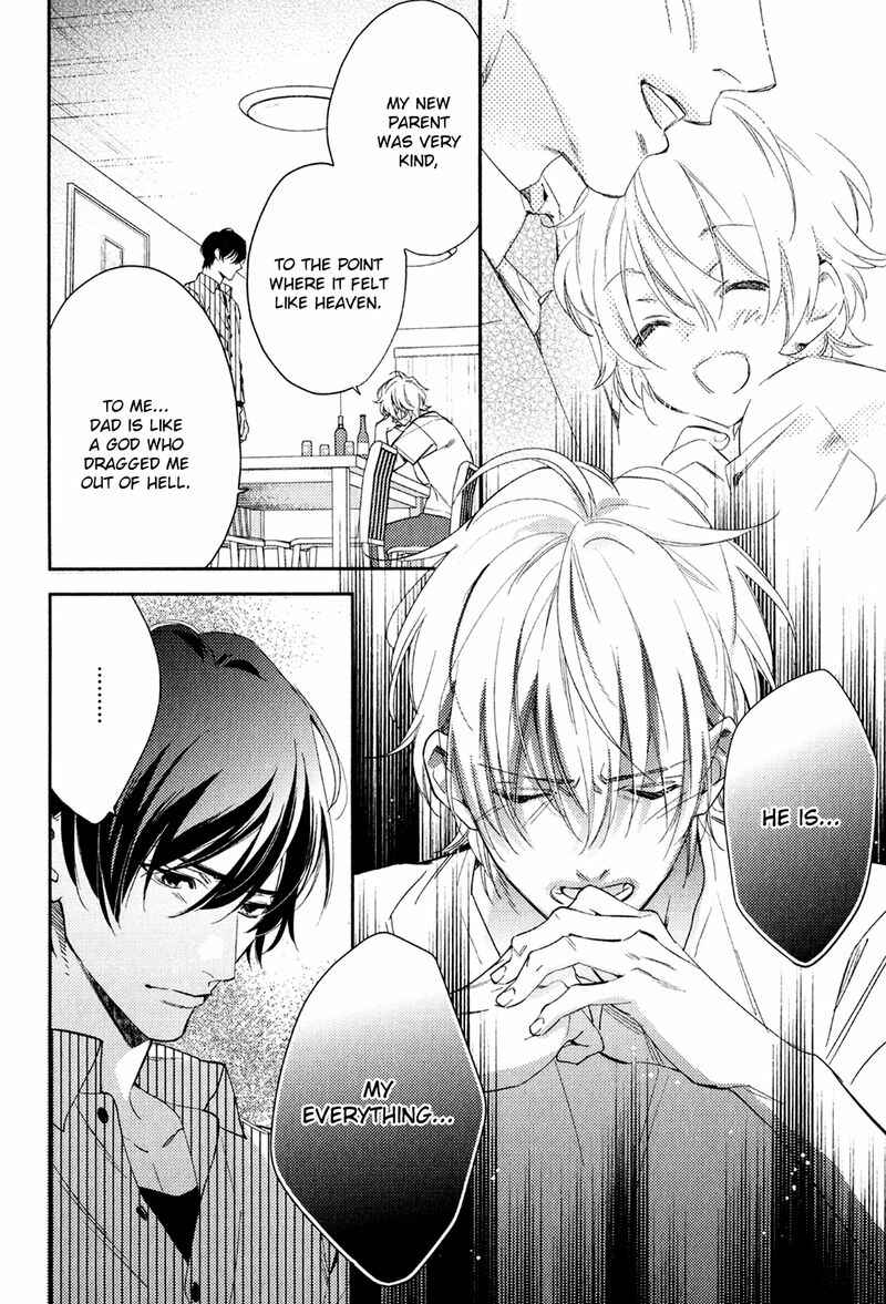 Page 8 Chapter 4 Hiren