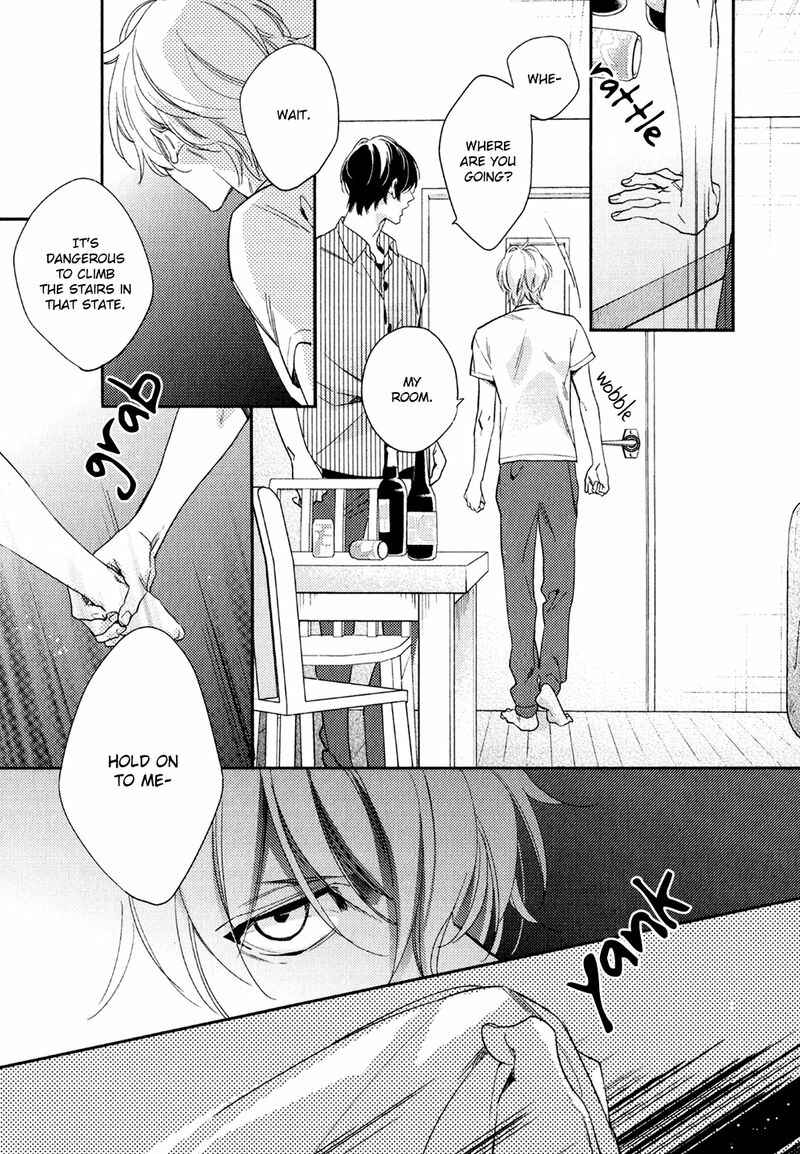 Page 9 Chapter 4 Hiren