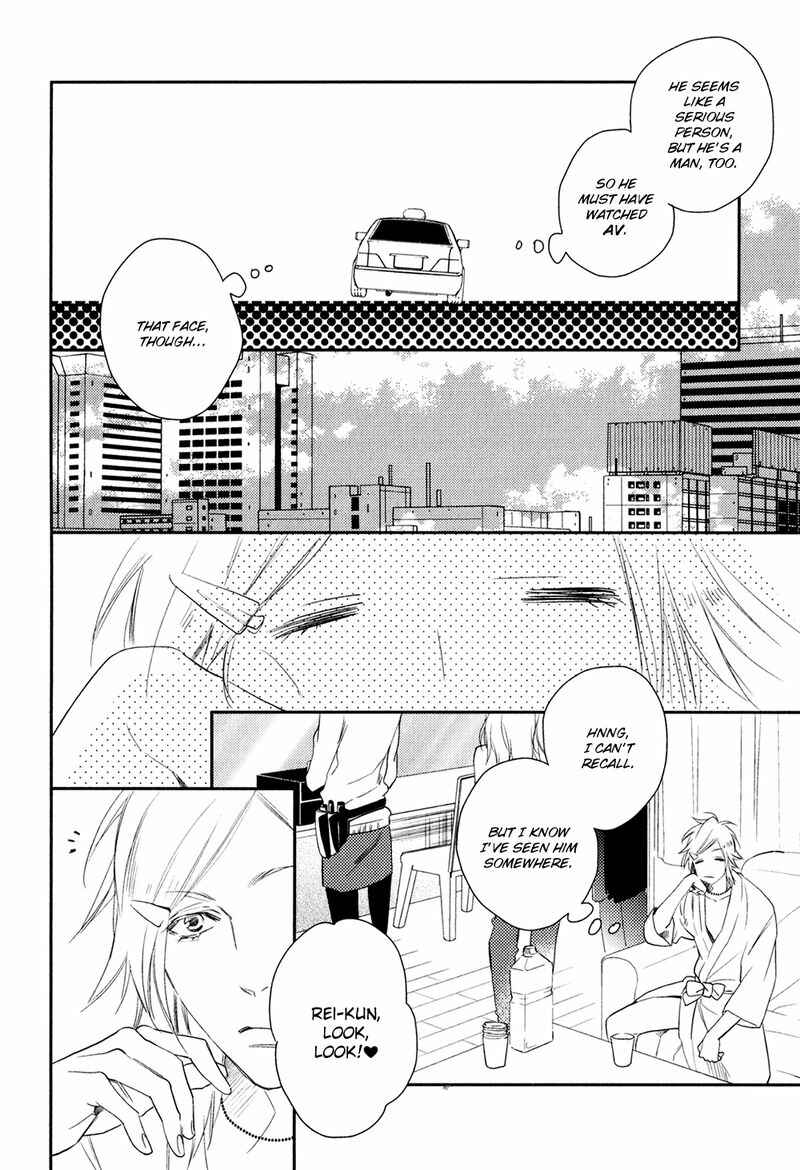 Page 13 Chapter 6 Hiren