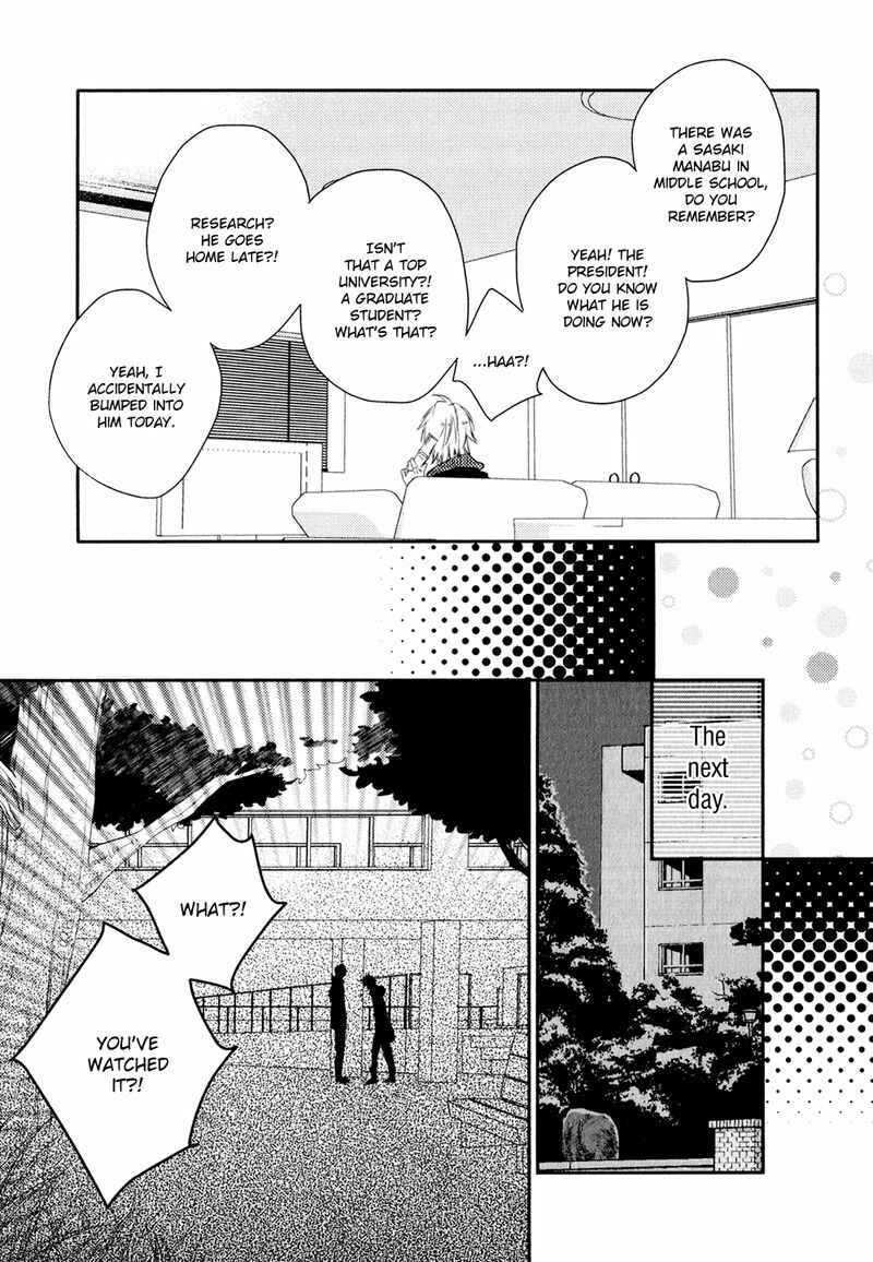 Page 18 Chapter 6 Hiren