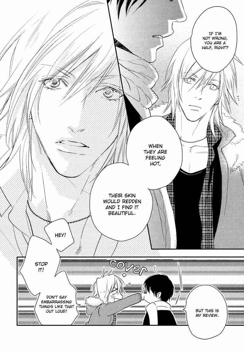 Page 21 Chapter 6 Hiren