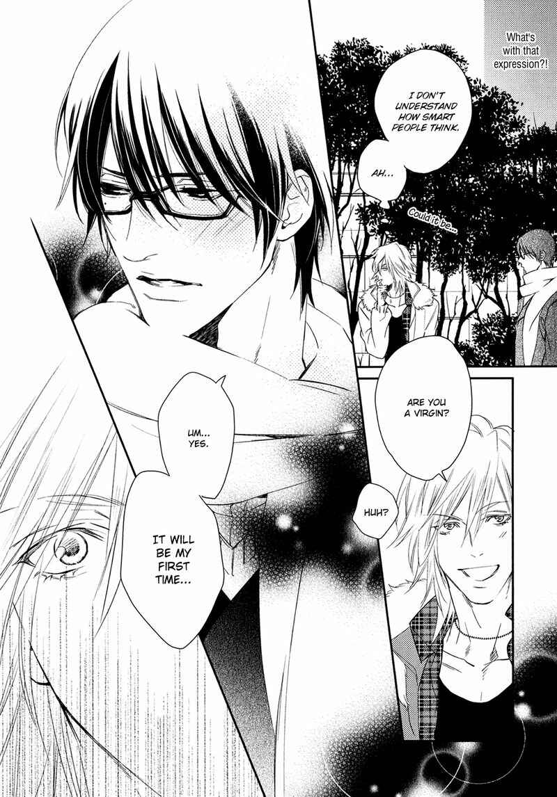 Page 25 Chapter 6 Hiren