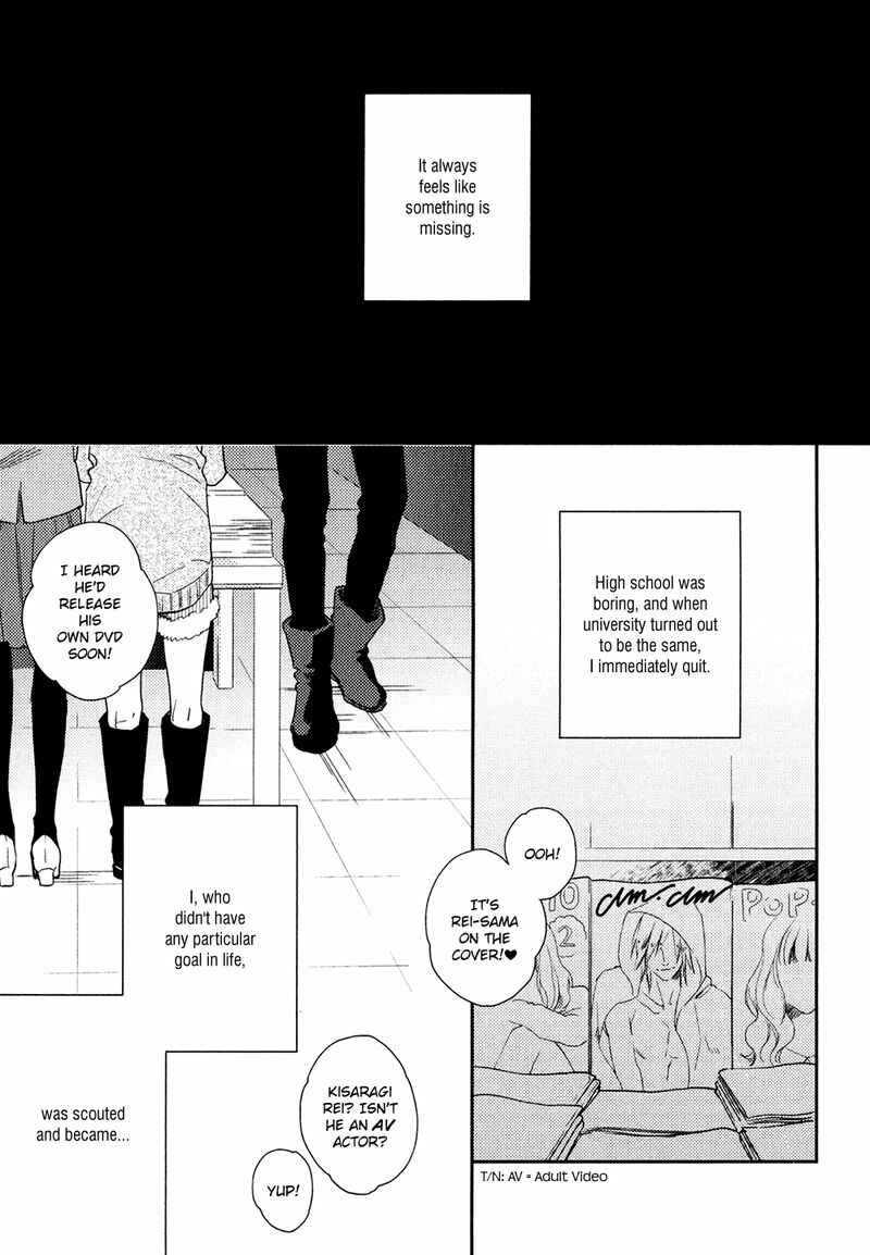 Page 4 Chapter 6 Hiren