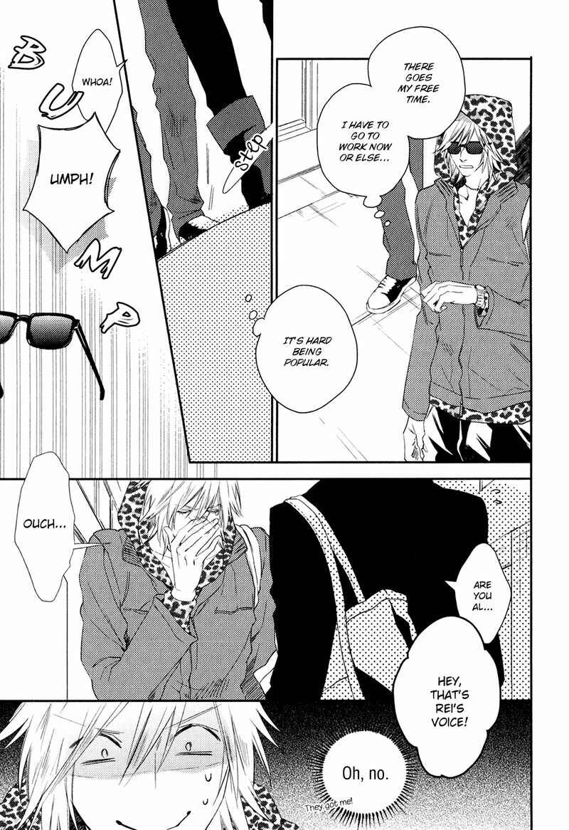 Page 8 Chapter 6 Hiren