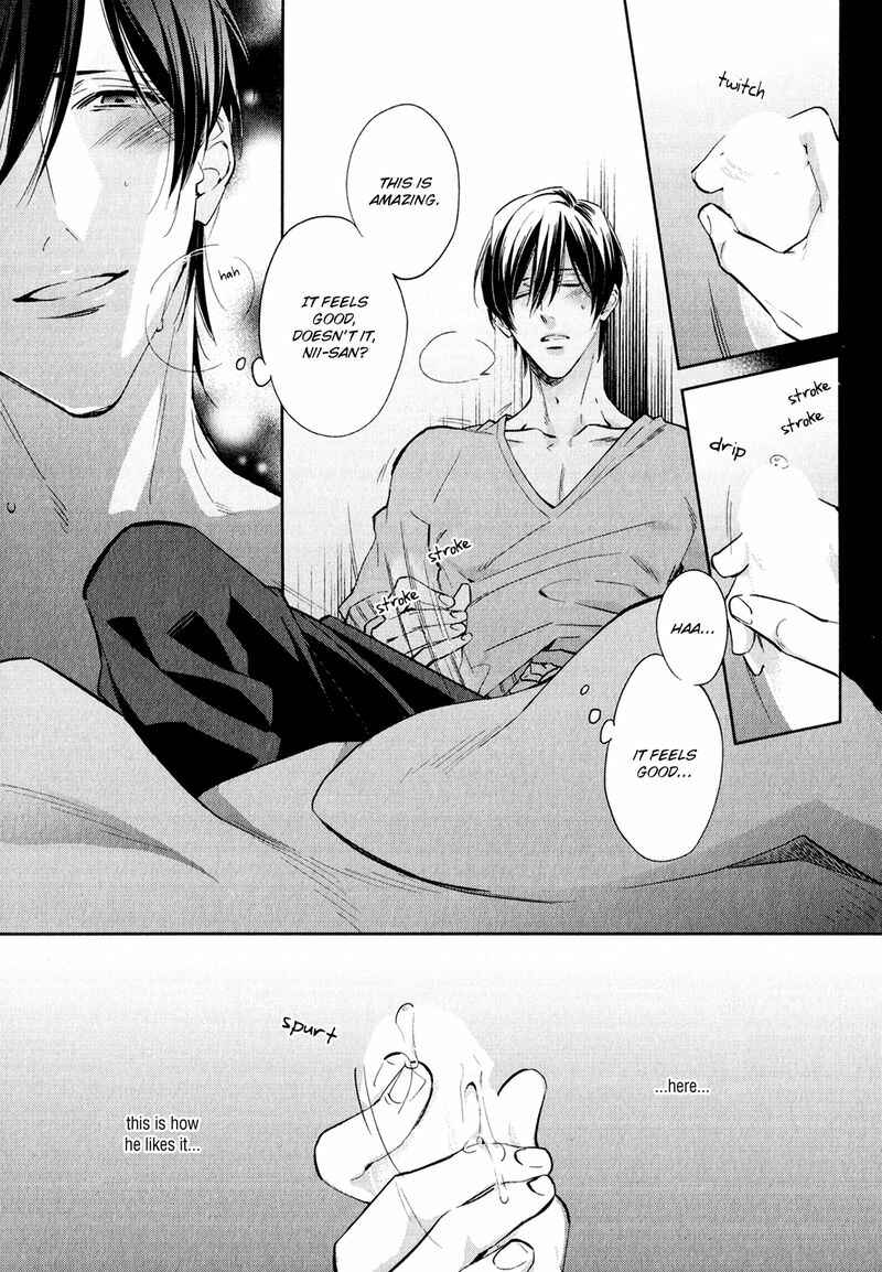 Page 13 Chapter 2 Hiren