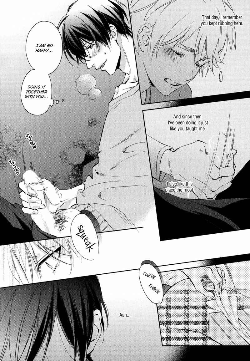 Page 14 Chapter 2 Hiren