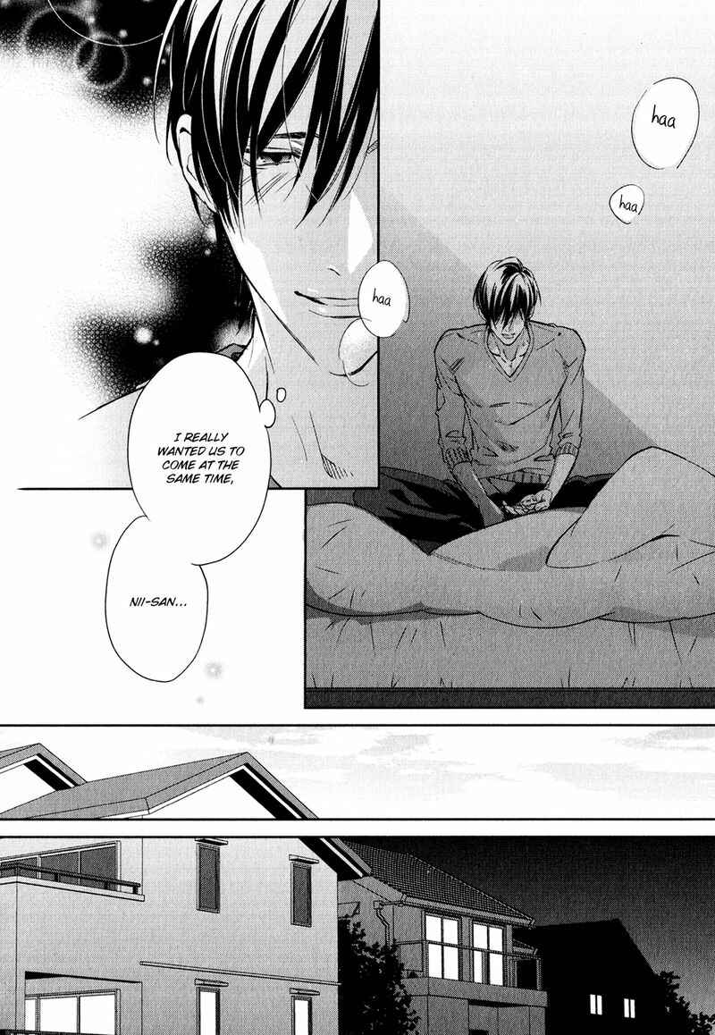 Page 16 Chapter 2 Hiren