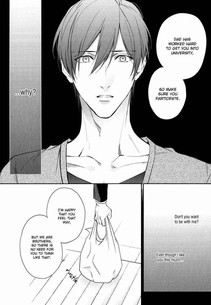 Page 20 Chapter 2 Hiren