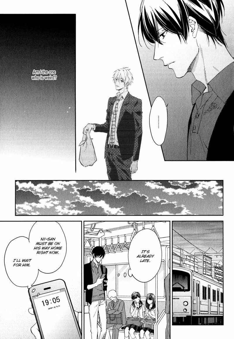 Page 23 Chapter 2 Hiren